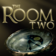 The Room Two(Full Paid)