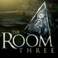 The Room Three(Full Paid)