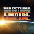 Wrestling Empire(Pro Unlocked)