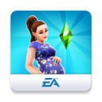 The Sims FreePlay