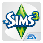 The Sims 3 (Unlimited Money) 