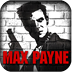 Max Payne Mobile(Full Paid)