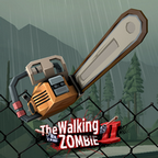 The Walking Zombie 2 Shooter(Unlimited Money)