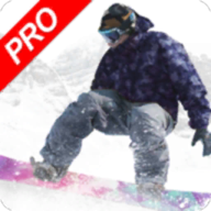 Snowboard Party Pro(Mod Menu)