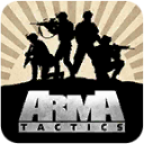 Arma Tactics(Full Paid)