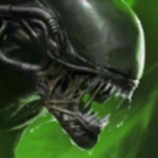 Alien Blackout(Full Paid)