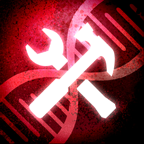 Plague Inc Scenario Creator(Full Paid)