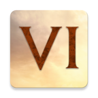 Civilization VI(Unlocked)