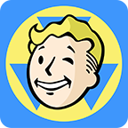 Fallout Shelter(Unlimited Money)