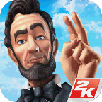 Civilization Revolution 2(Full Paid)