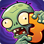 Plants vs Zombies 3(Mod Menu)