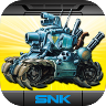 METAL SLUG 3(Full Paid)