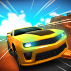 Stunt Car Extreme(Unlimited Money)