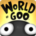 World of Goo(Full Paid)