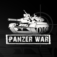 PanzerWar-Complete