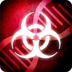 Plague Inc. (Unlocked)