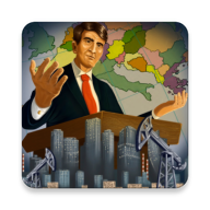 MA 1 – President Simulator PRO(Full Paid)