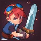 Evoland 2(Full Paid)