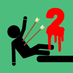 The Archers 2: Stickman Game(Unlimited Coins)