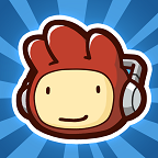 Scribblenauts Remix(Full Paid)