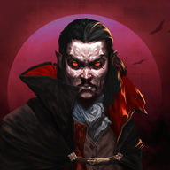 Vampire Survivors (Unlimited Coins)