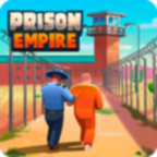 Prison Empire Tycoon (Unlimited Money)