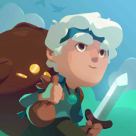 Moonlighter(Full Paid)