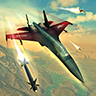 Sky Gamblers Air Supremacy(Full Paid)