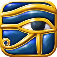 Egypt Old Kingdom(Unlock full)