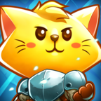 Cat Quest(Full Paid)