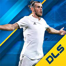 Dream League Soccer 2024