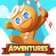 CookieRun: Tower of Adventures