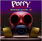 Poppy Playtime - Chapter 3