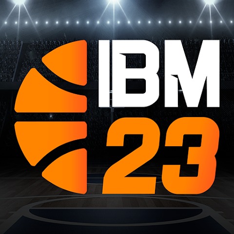 iBasketball Manager 23(Full Paid)