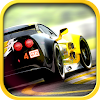 Real Racing 2