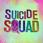 Suicide Squad: Special Ops