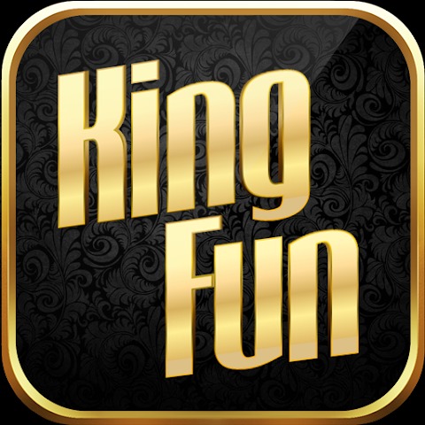 KingFun