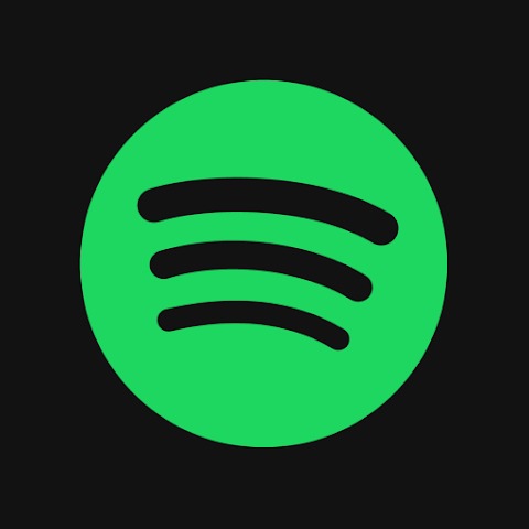 Spotify Premium(Remove Ads)