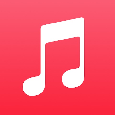 <strong>Apple Music(Premium Unlocked)</strong>