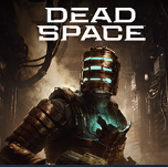 Dead Space