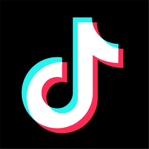 TikTok(Unlocked)