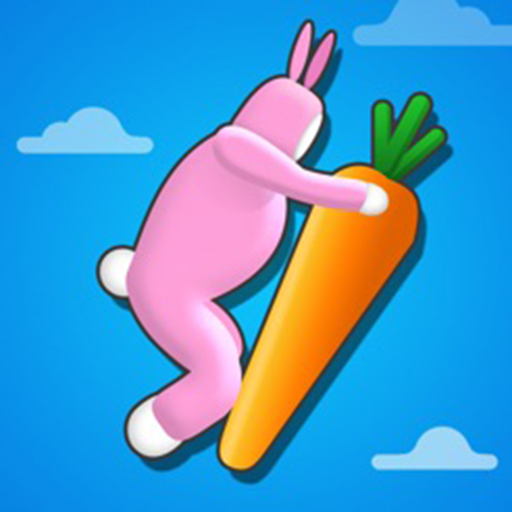 Super Bunny Man(Unlock full)