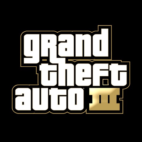 Grand Theft Auto III(Unlimited Money)