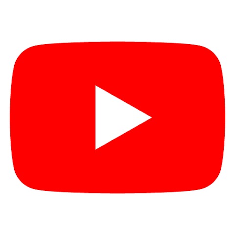 <strong>YouTube</strong>