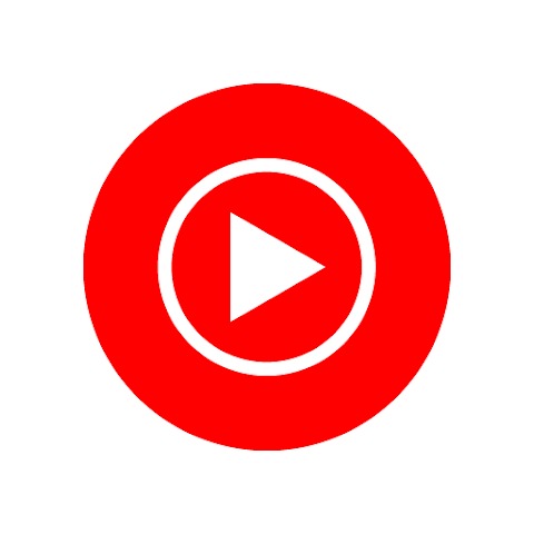 YouTube Music