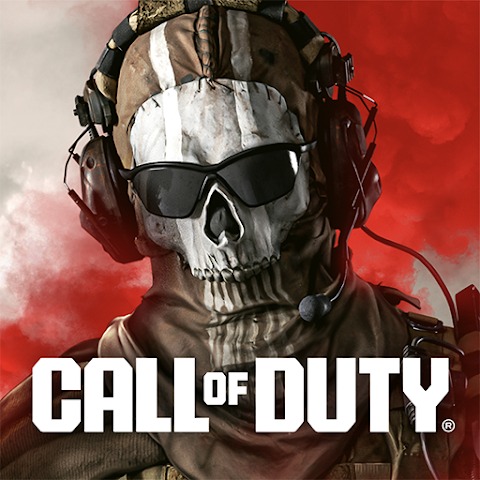 Call of Duty: Warzone Mobile