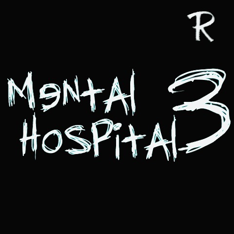 Mental Hospital III Remastered(Full Paid)