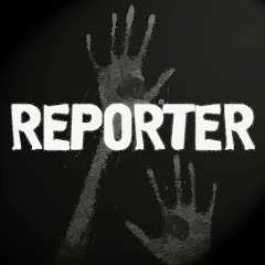 Reporter - Scary Horror Game(Full Paid)