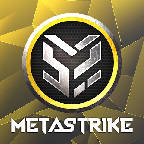 Metastrike