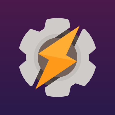 Tasker(Paid Full Unlocked)